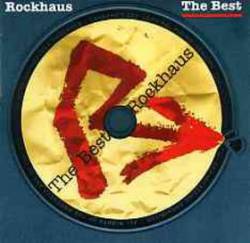 Rockhaus : Das Beste